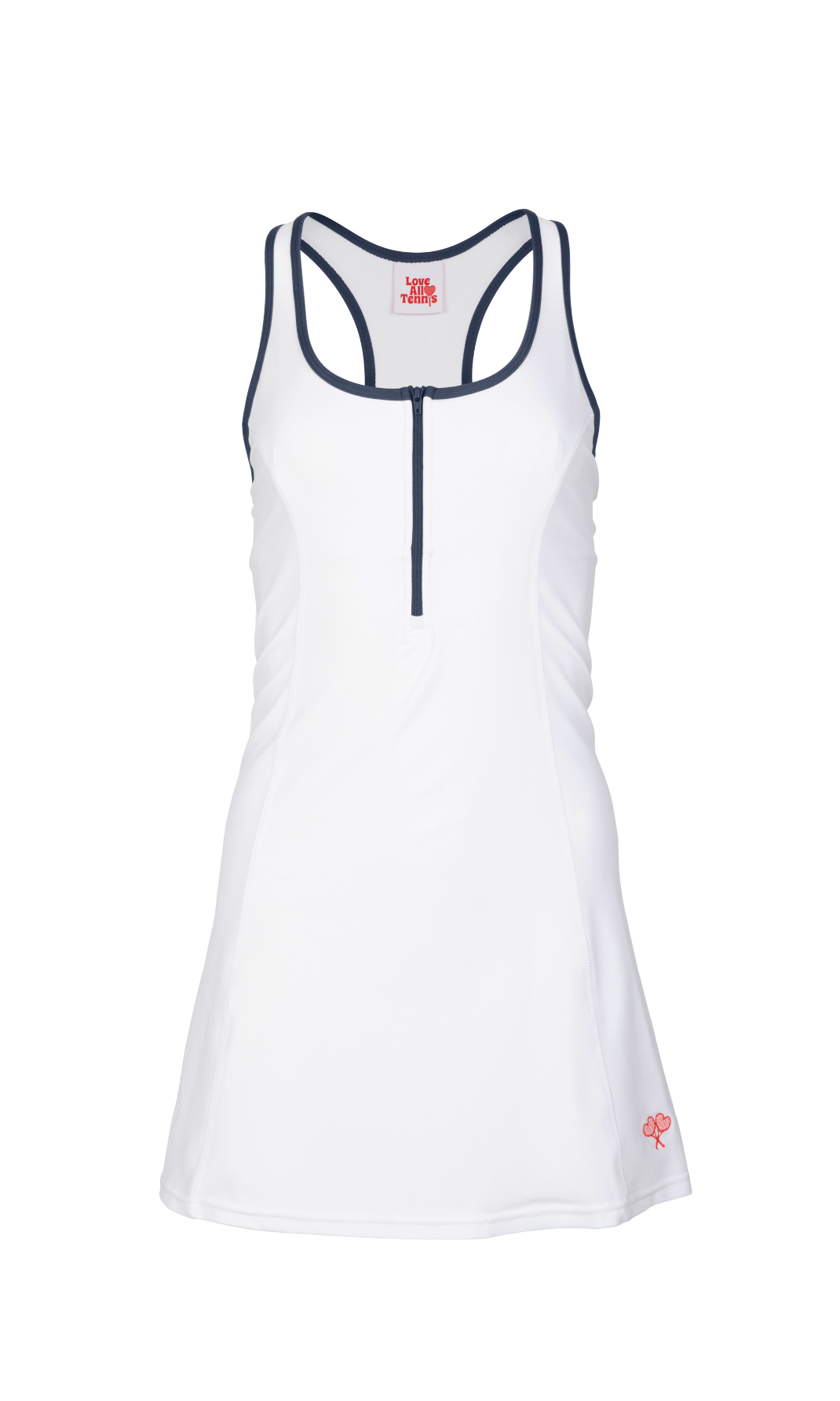 Love All Tennis Women's Gabriela Dress