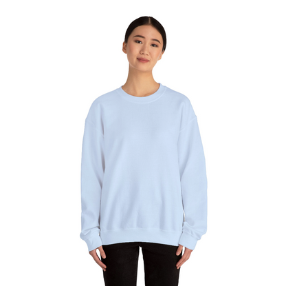 Love All Tennis Logo Unisex Crewneck Sweatshirt