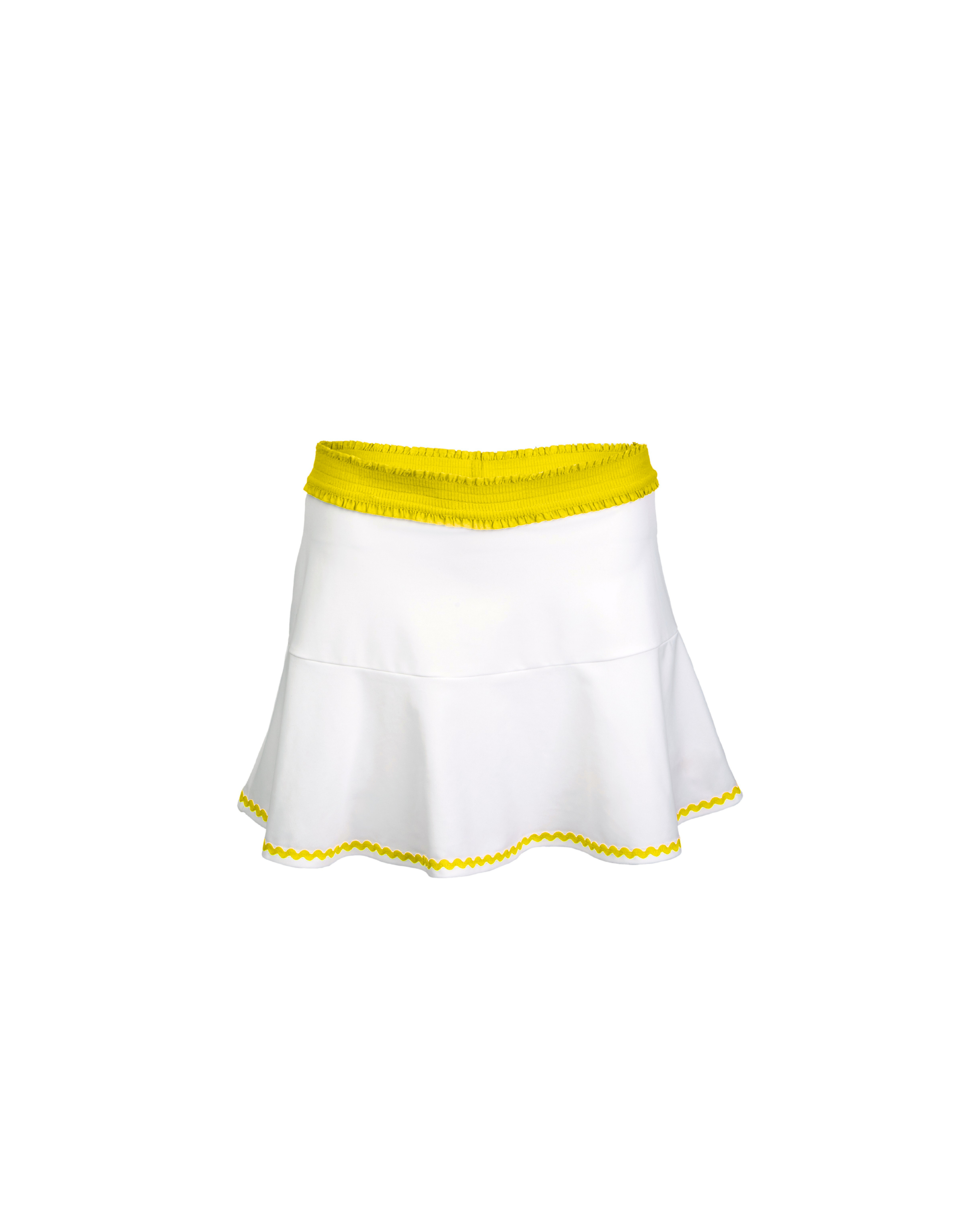Love All Tennis Women's Kate Resort Skort