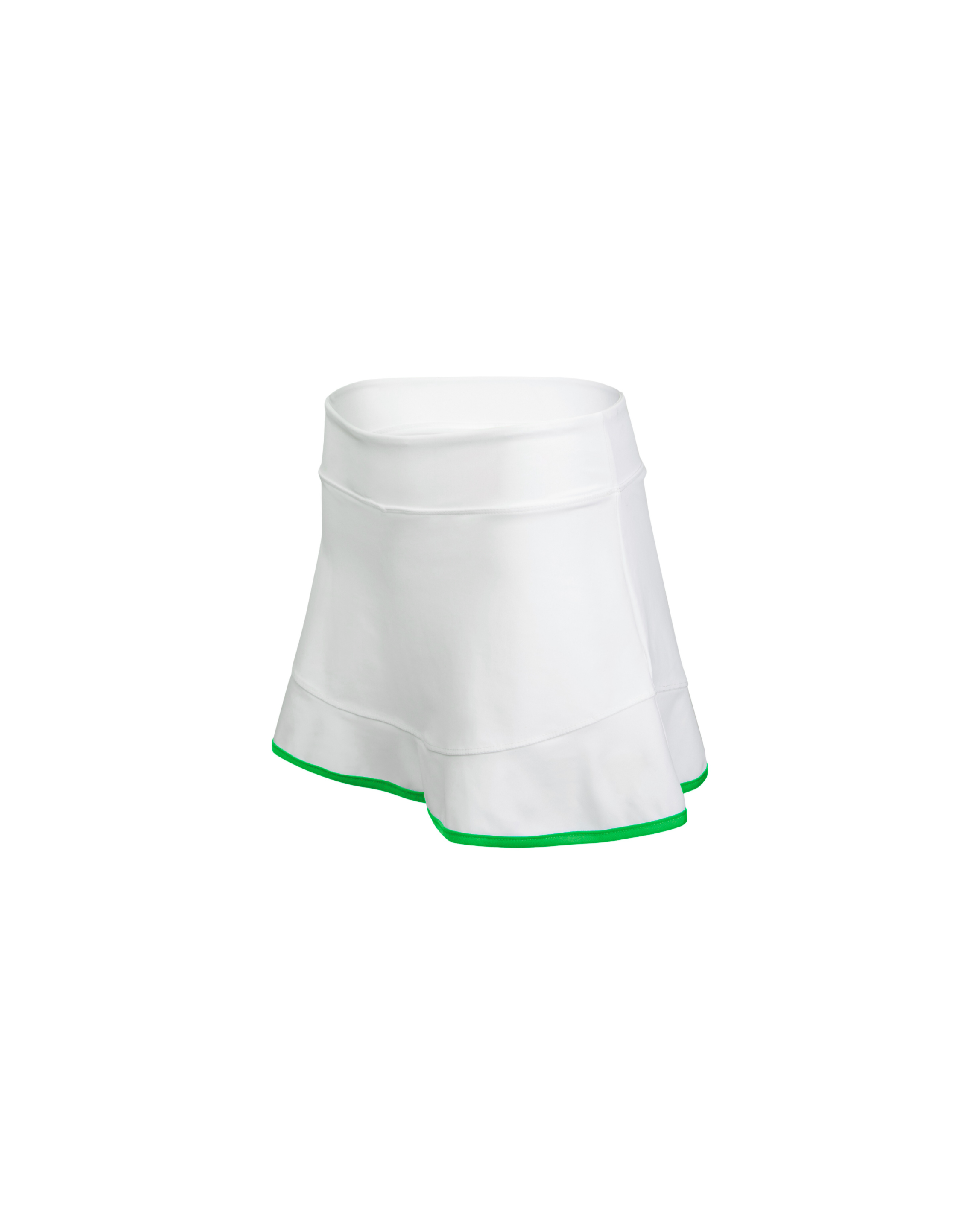 Love All Tennis Women's Nettie Resort Skort