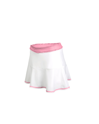 Love All Tennis Women's Kate Resort Skort