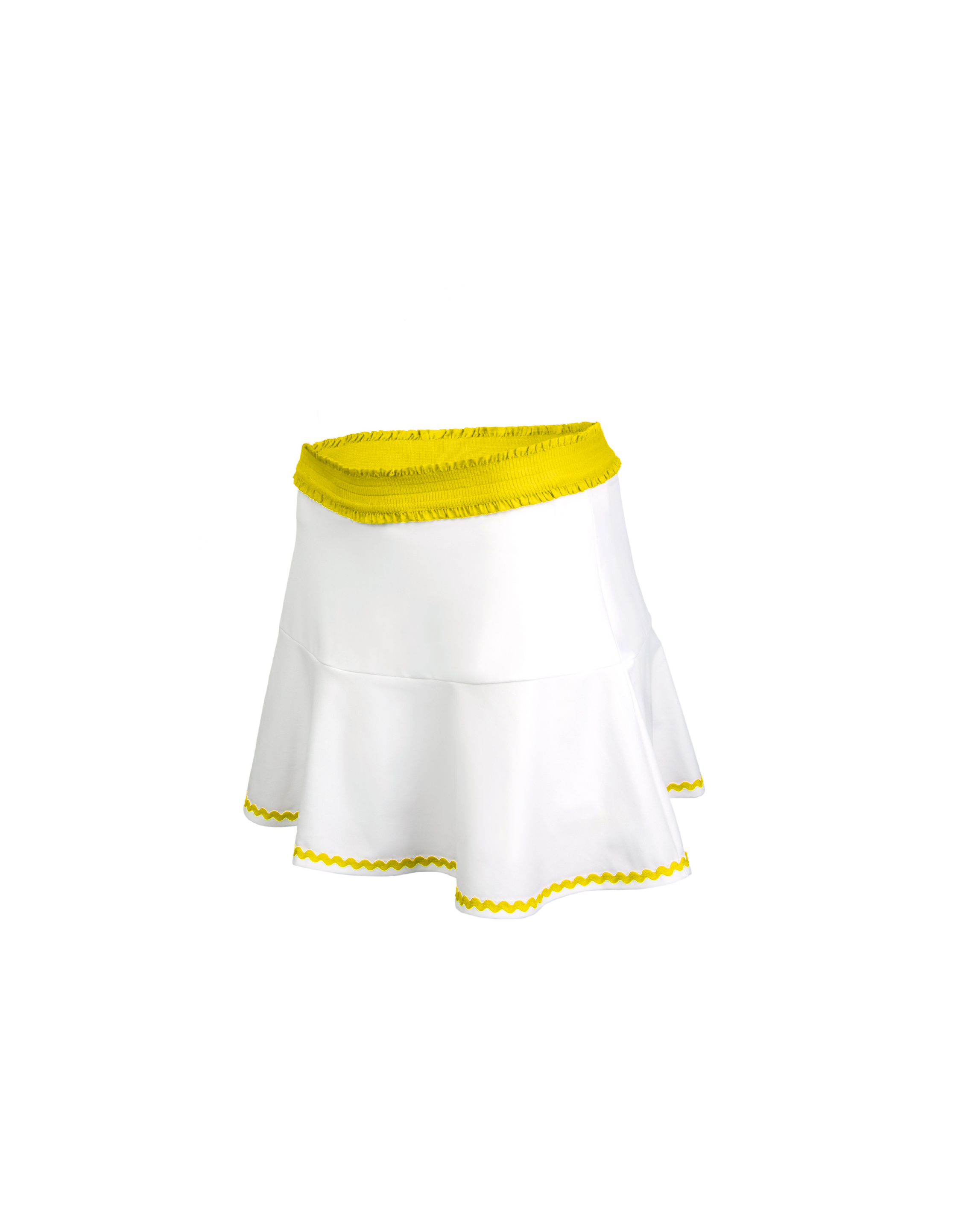Love All Tennis Women's Kate Resort Skort