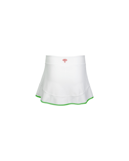 Love All Tennis Women's Nettie Resort Skort