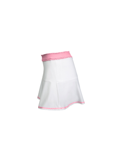Love All Tennis Women's Kate Resort Skort