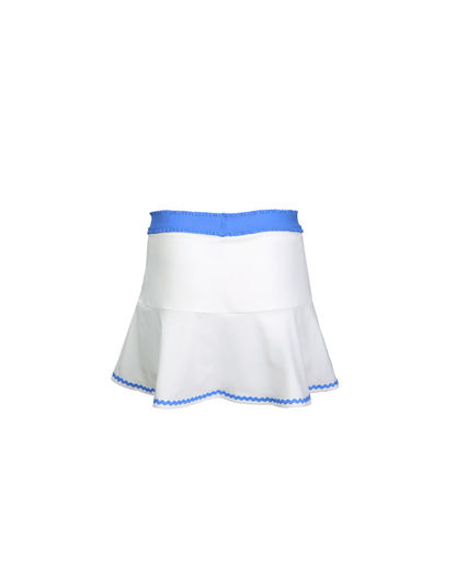 Love All Tennis Women's Kate Resort Skort