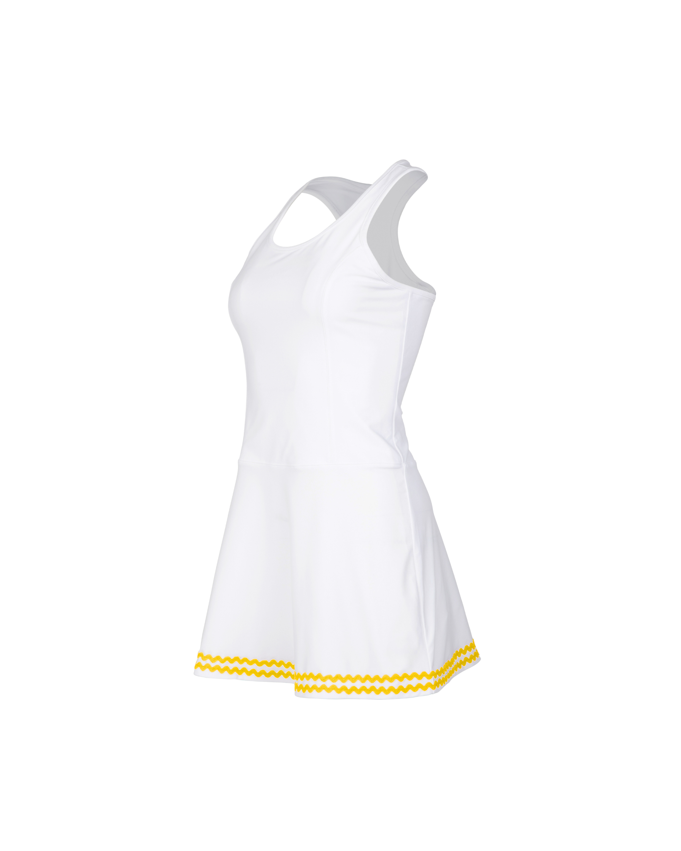 Love All Tennis Women's Anna Resort Dress