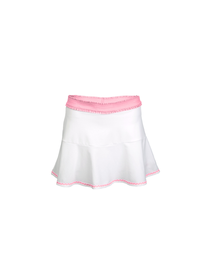 Love All Tennis Women's Kate Resort Skort