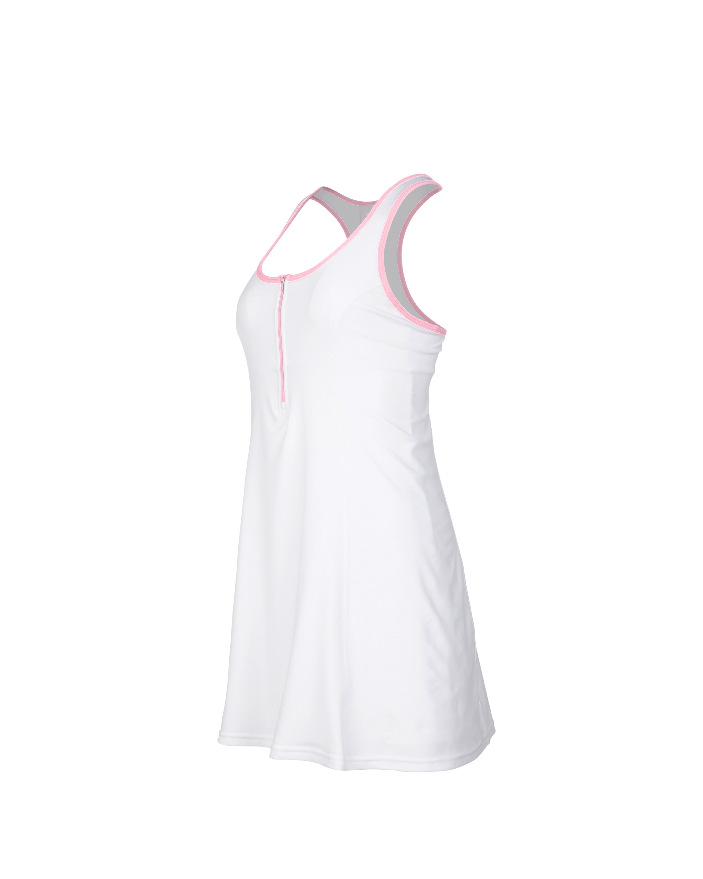 Love All Tennis Women's Gabriela Resort Dress