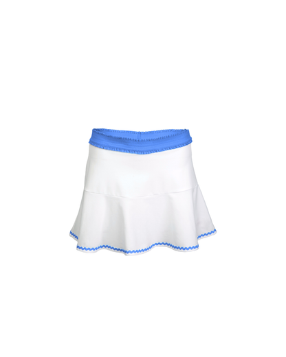 Love All Tennis Women's Kate Resort Skort