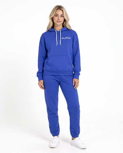 Swim Unisex Sweatpants
