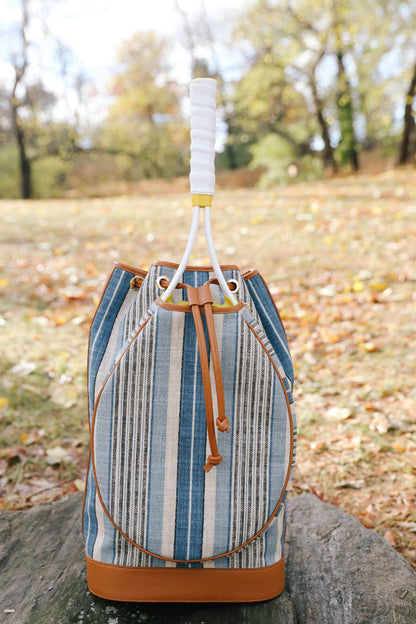 The Lily Bag