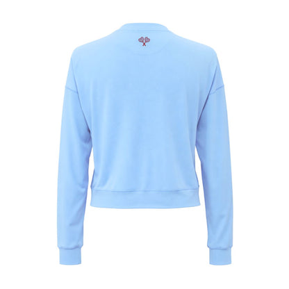 Love All Tennis Women's Ainsley Top