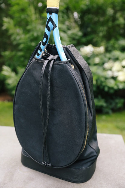 The Lily Bag
