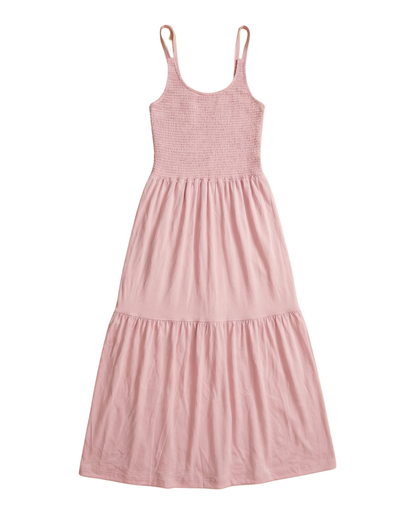 Love All Tennis Women's Cafe Dress