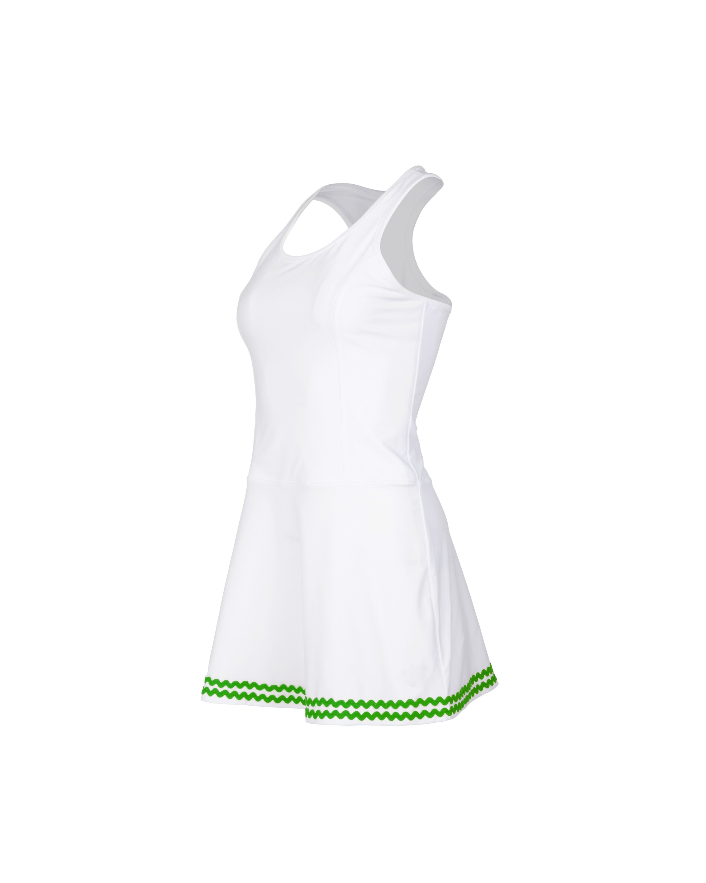 Love All Tennis Women's Anna Resort Dress