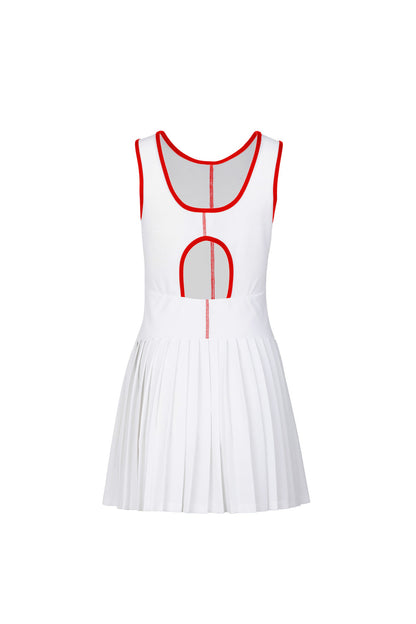 Love All Tennis Women's Nancy Dress