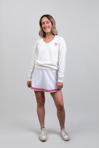 Lexi Sweater