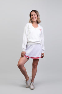Lexi Sweater