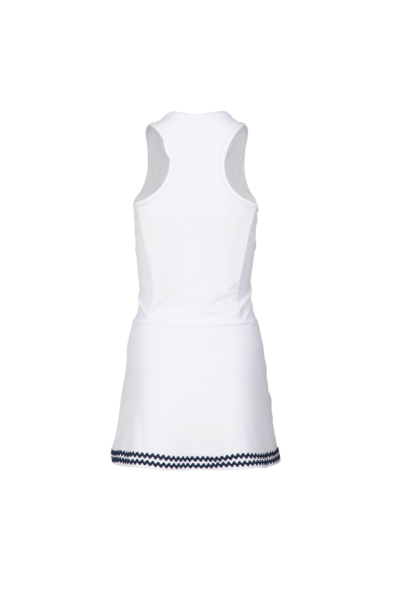Love All Tennis Women's Anna Dress