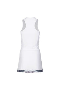 Love All Tennis Women's Anna Dress