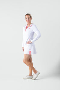 Love All Tennis Women's Tracy Skirt