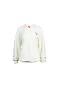 Sabrina Sweater