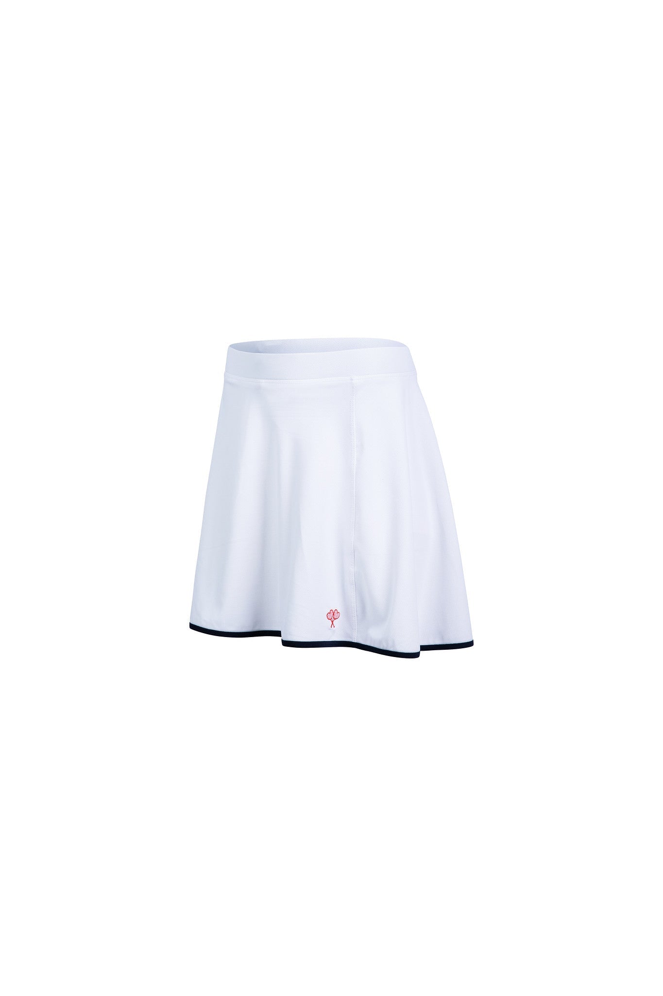 Love All Tennis Women's Reena Skirt Long
