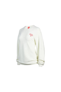 Sabrina Sweater