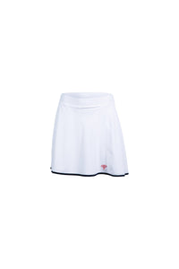 Love All Tennis Women's Reena Skirt Long