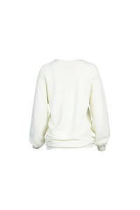 Sabrina Sweater