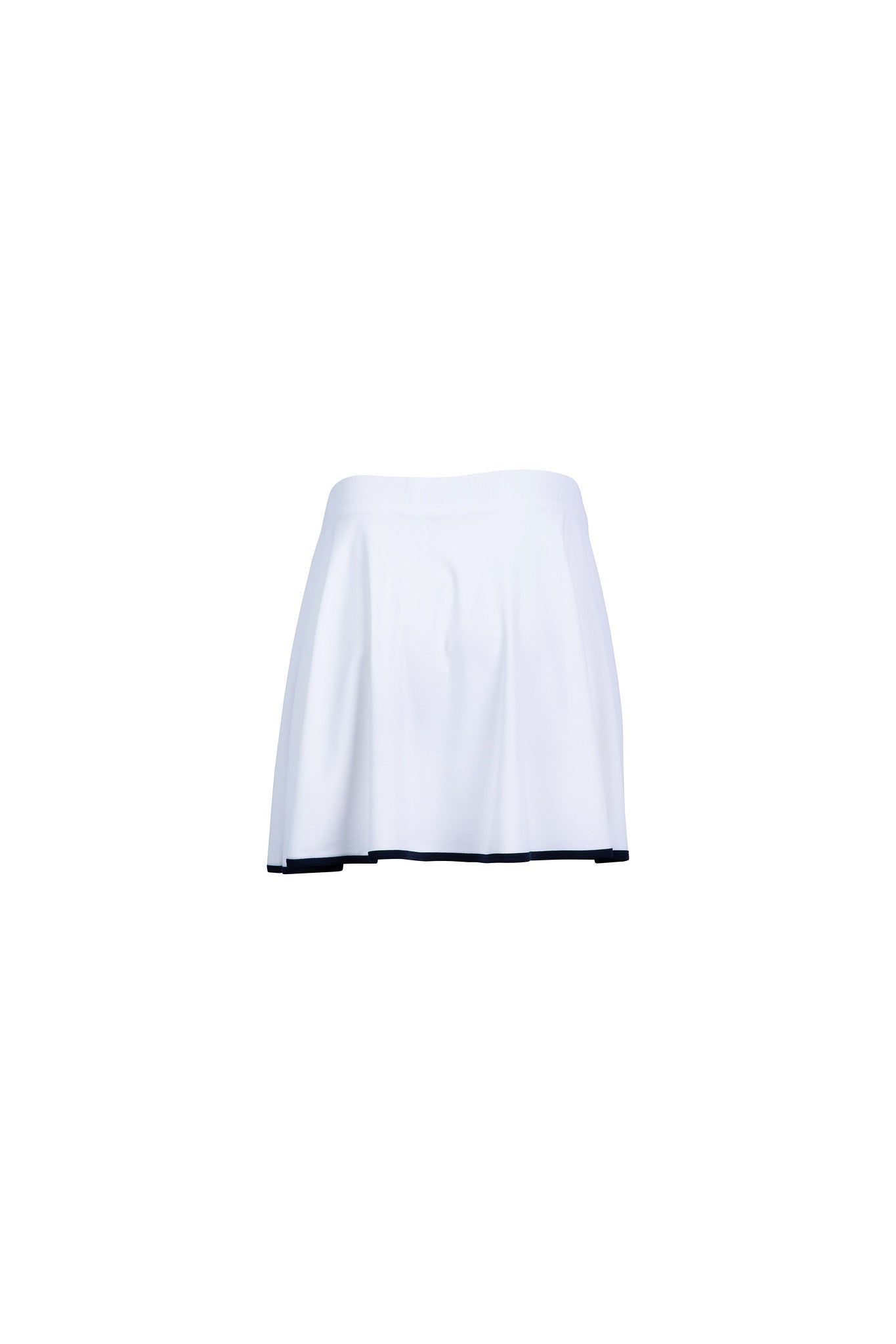 Love All Tennis Women's Reena Skirt Long