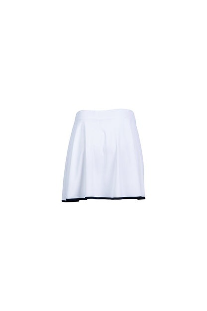 Love All Tennis Women's Reena Skirt Long