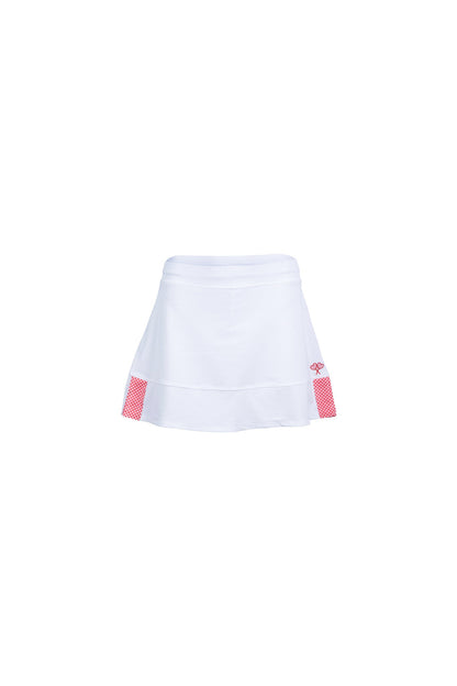 Love All Tennis Women's Tracy Skirt