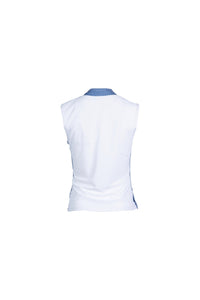 Tracy Top
