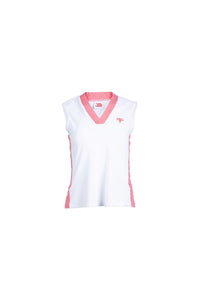 Tracy Top