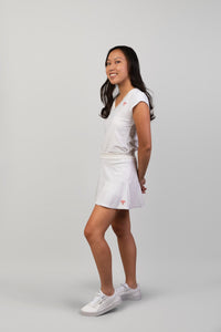 Love All Tennis Women's Kate Skirt Classic