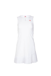 Love All Tennis Women's Ainsley Dress