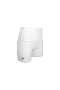 Love All Tennis Women's Anna Short