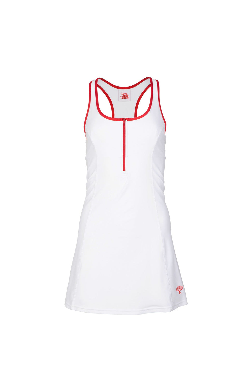 Love All Tennis Women's Gabriela Dress