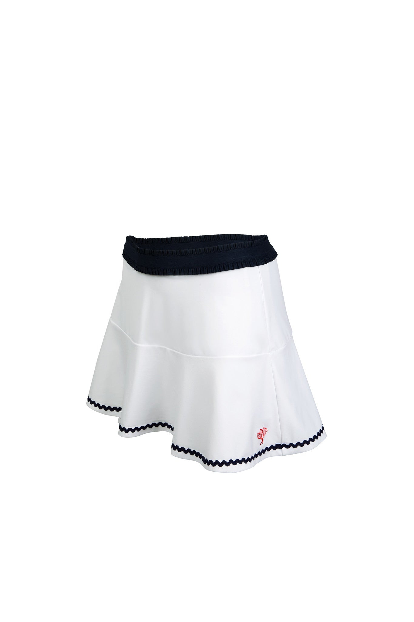 Love All Tennis Women's Kate Skirt Classic