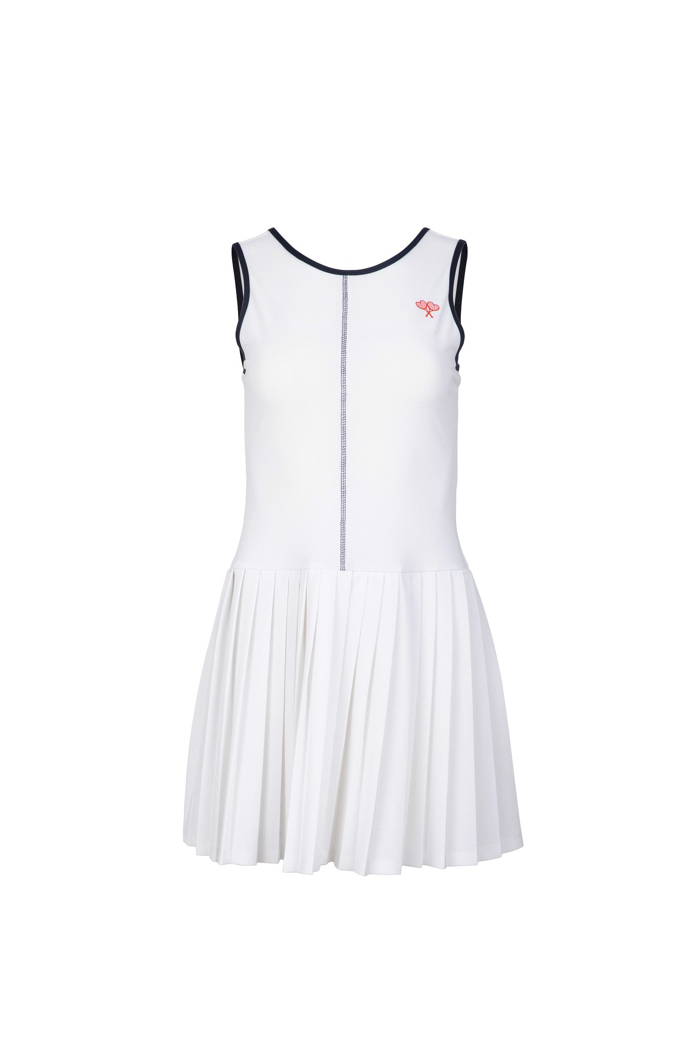 Love All Tennis Women's Nancy Dress
