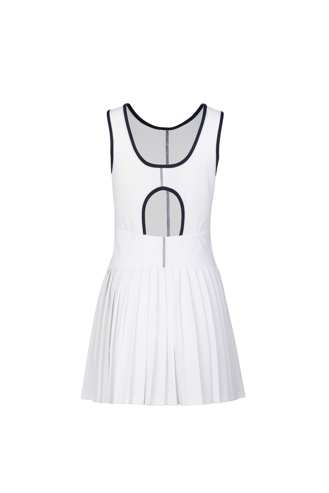 Love All Tennis Women's Nancy Dress