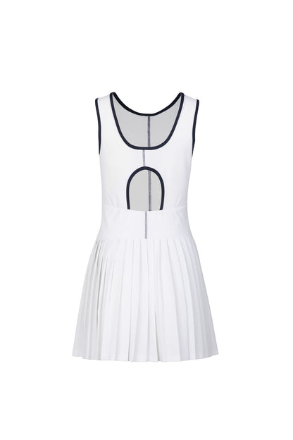 Love All Tennis Women's Nancy Dress
