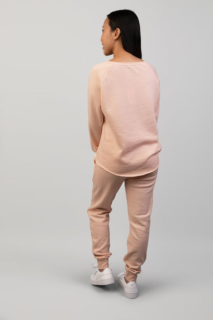 Love All Tennis Women's Sloane Sweatpants